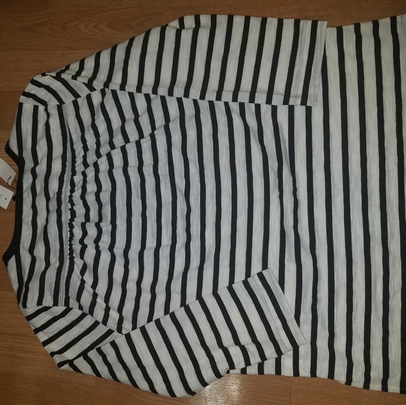 Papermoon - Picture 2 of 5